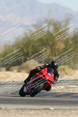 media/Oct-25-2025-Race Pace (Sat) [[47cce5476f]]/Non Verified (1st 20 Minutes of Every Hour)/4-Turn 2 (1112am)/